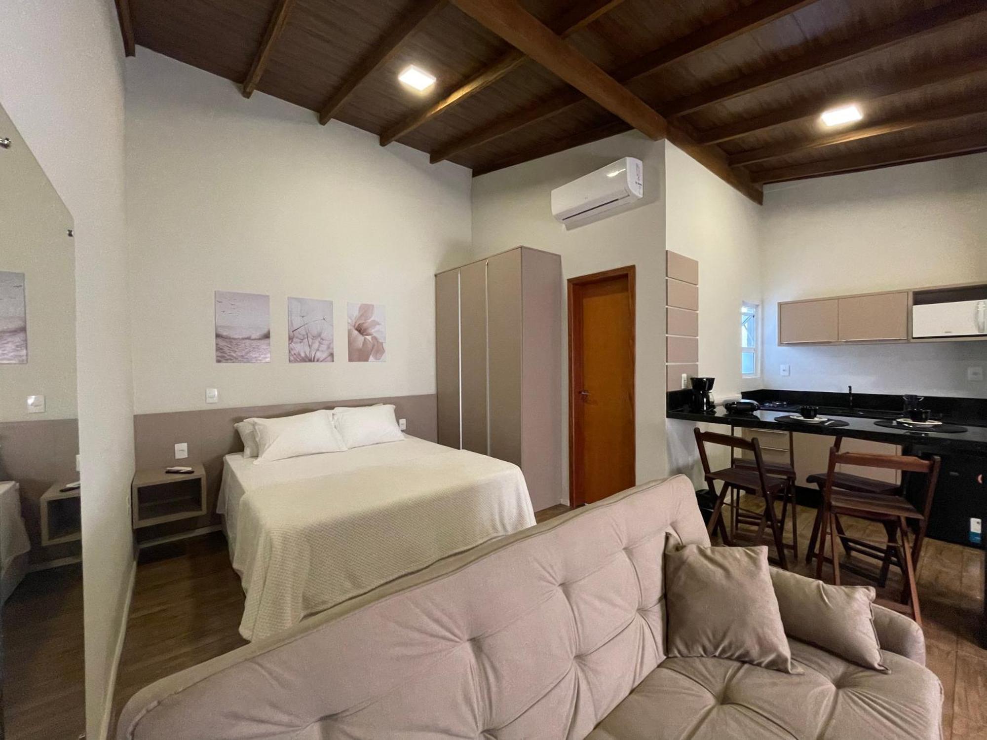 Pousada Rosa Dos Ventos Floripa Florianópolis Exteriör bild